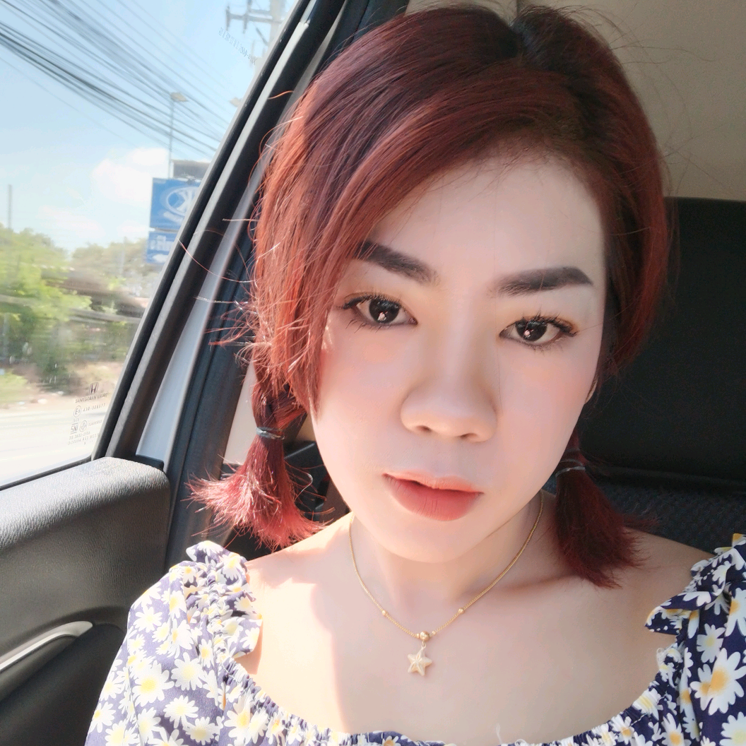 ดาวแฟชั่นshop mudaowzaa
