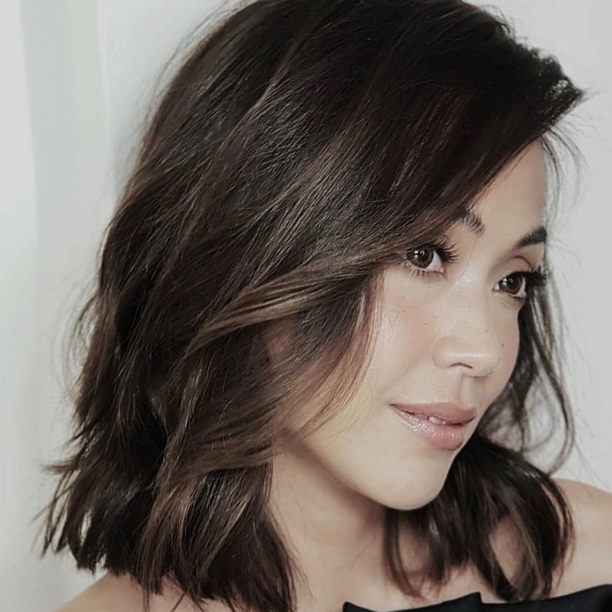 Jodi Sta.Maria jodi_stamaria