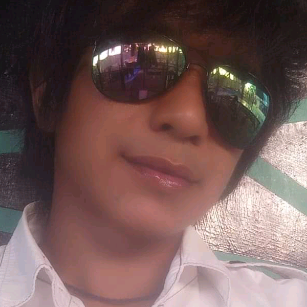 SKM KHAN 30539325073