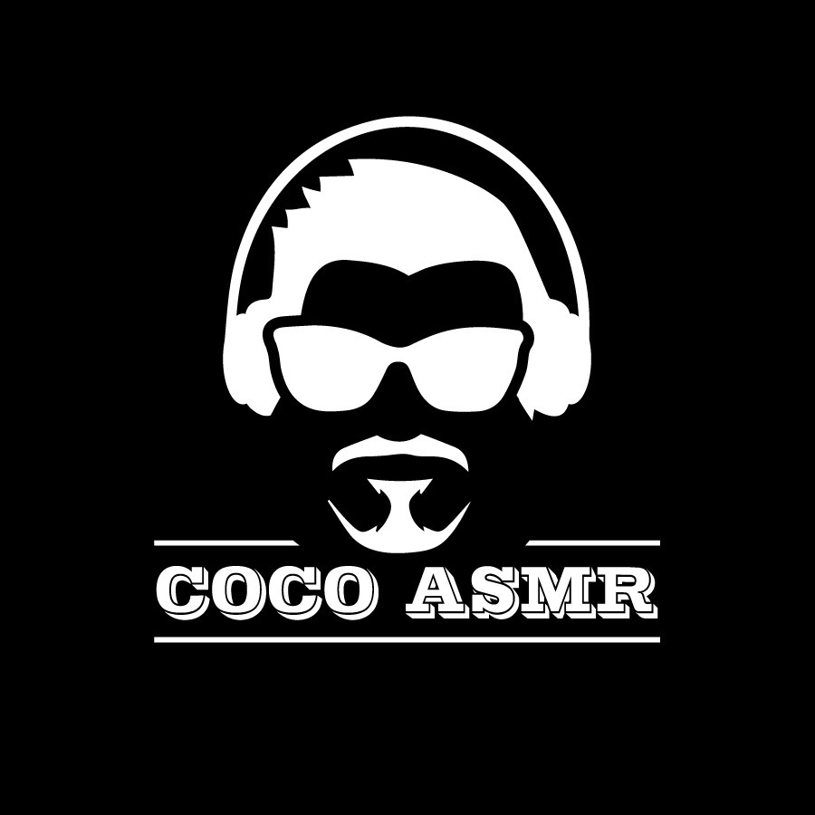 COCO SAMUI ASMR coco_samui_asmr