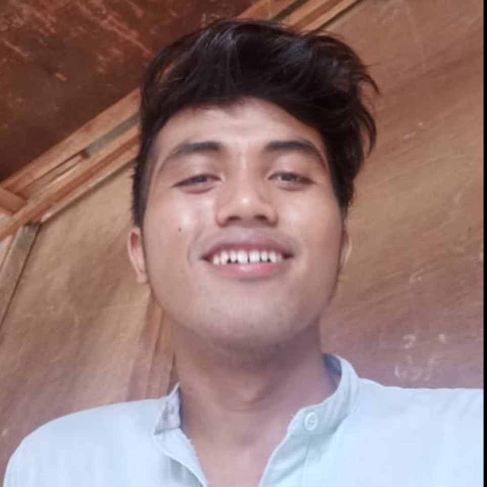Rohman pakghun_rohman