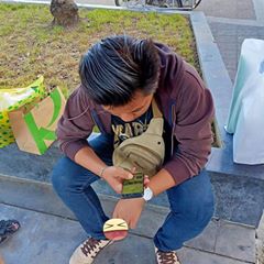 ภูมิ หลอน'นน poom_45