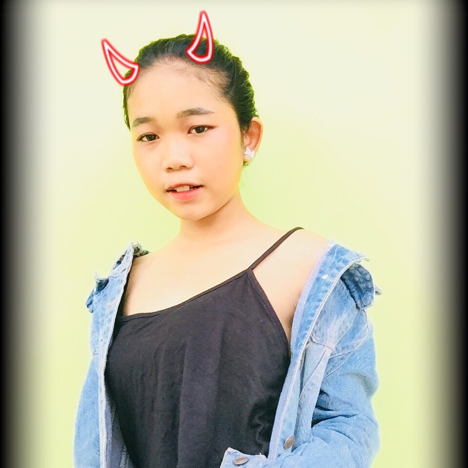 💦Jëë Šä 💦ចិត្តល្អ 31368831457