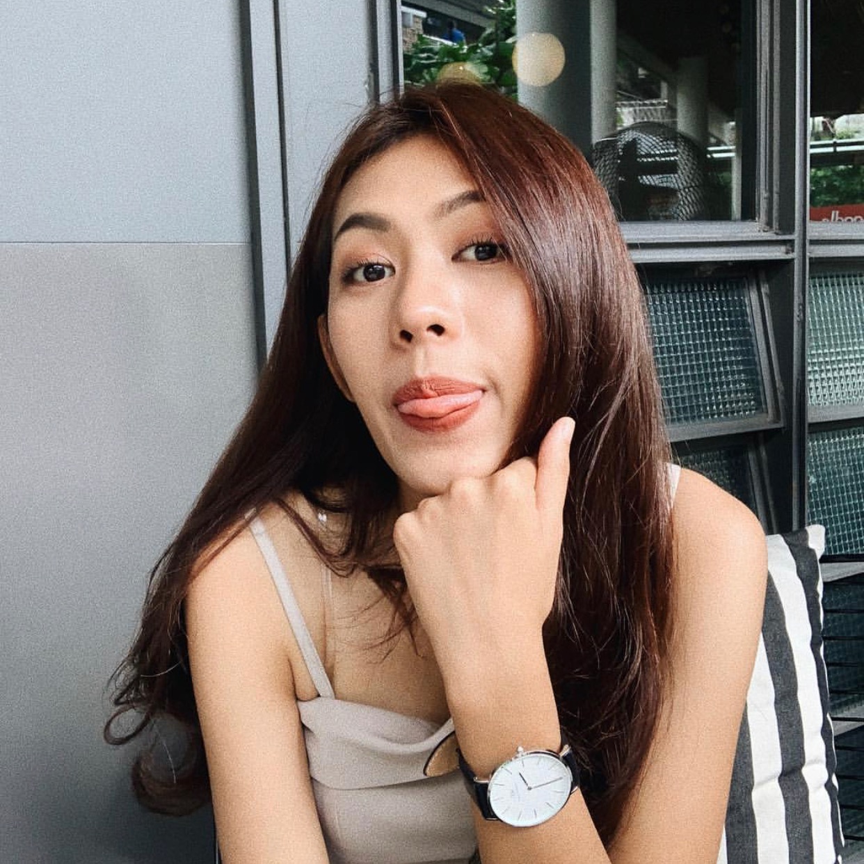 BAIGAPOW baigapow