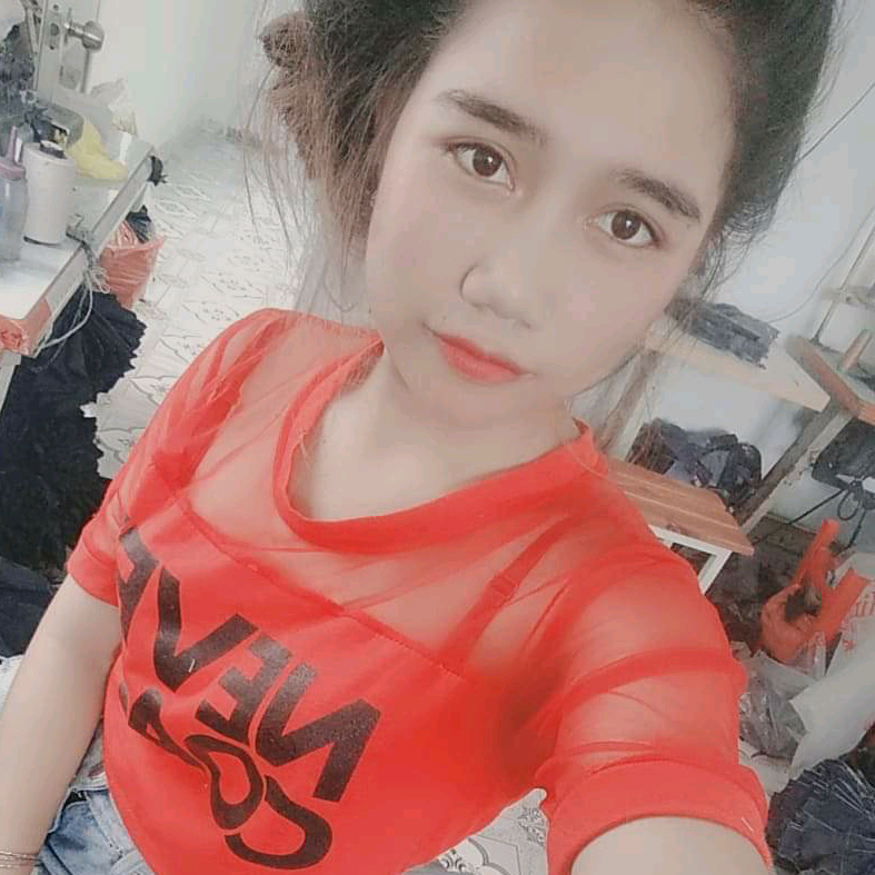 EM chưa 17 31377129089