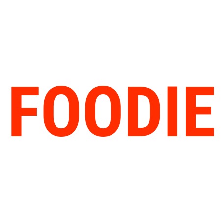 Foodie foodiemy