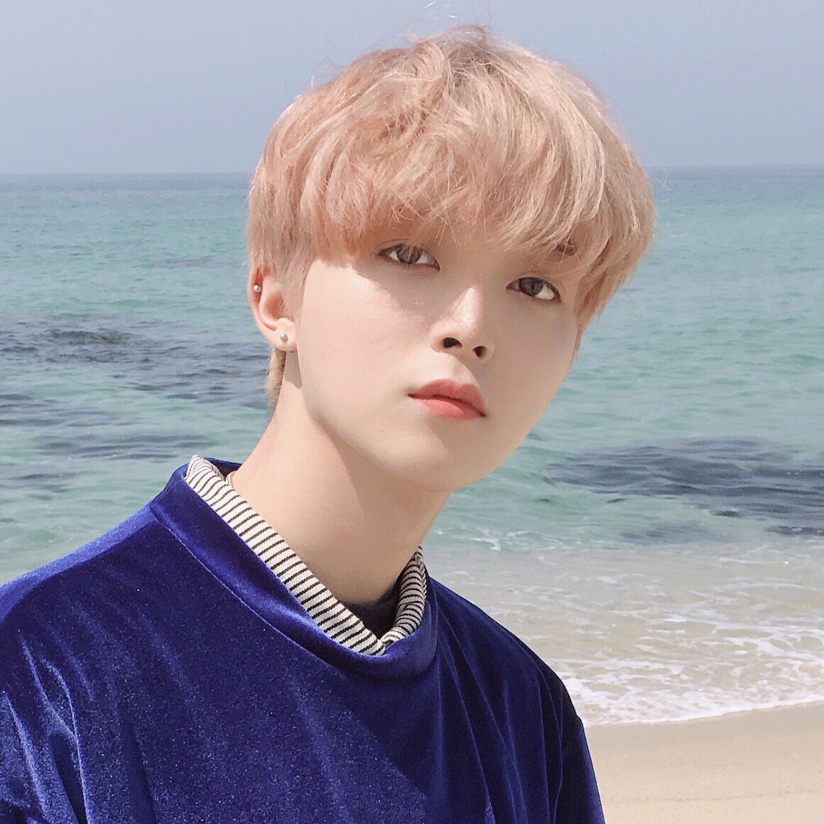 죵키 Jongkey zon_kis