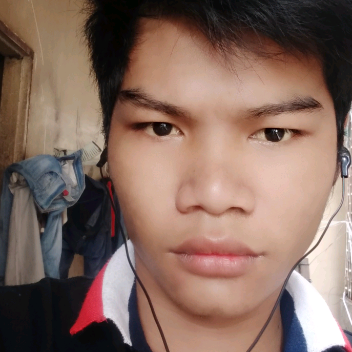 Ly Heang 31882240553
