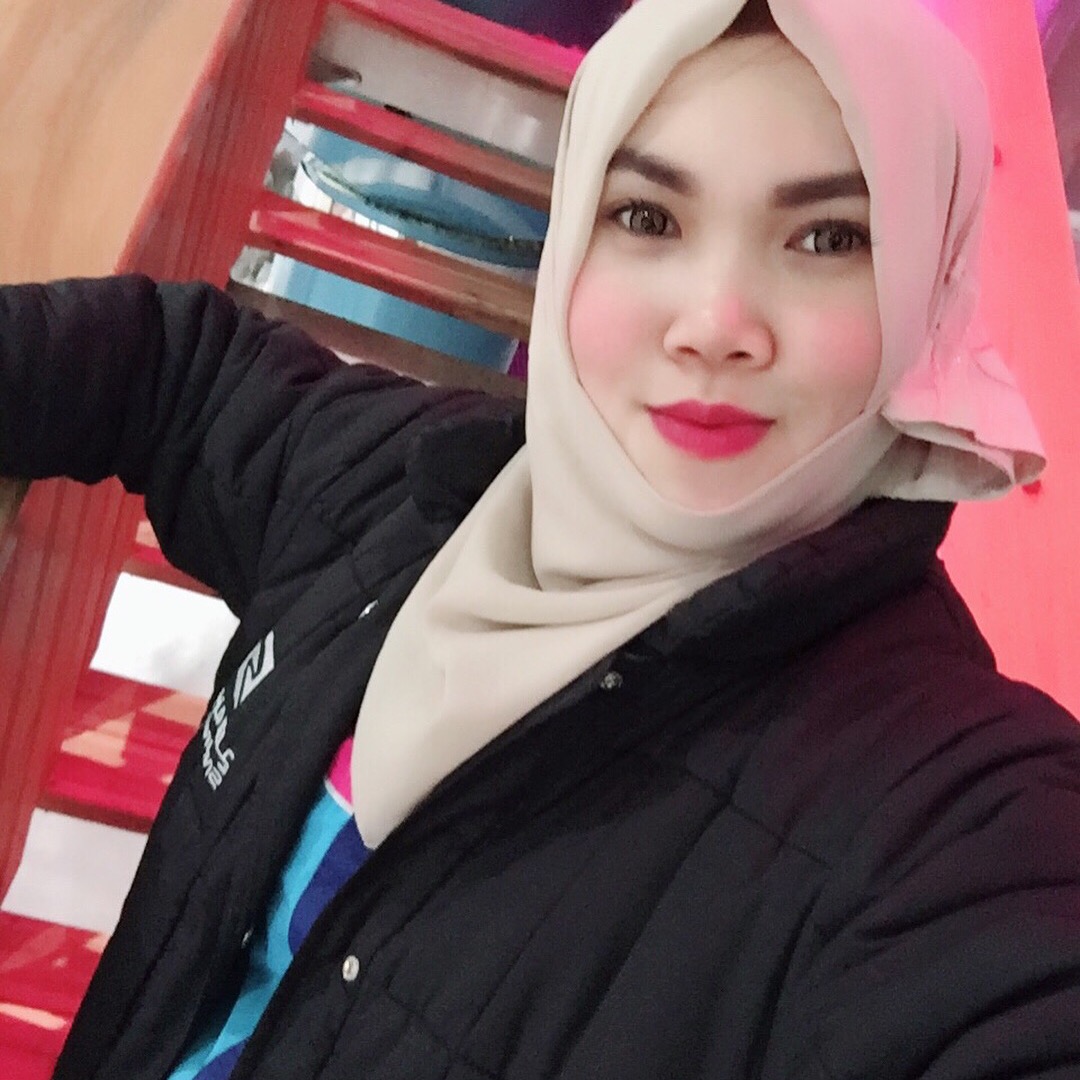 Alexe88 aliveme_88