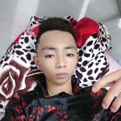 cậu lững phucay