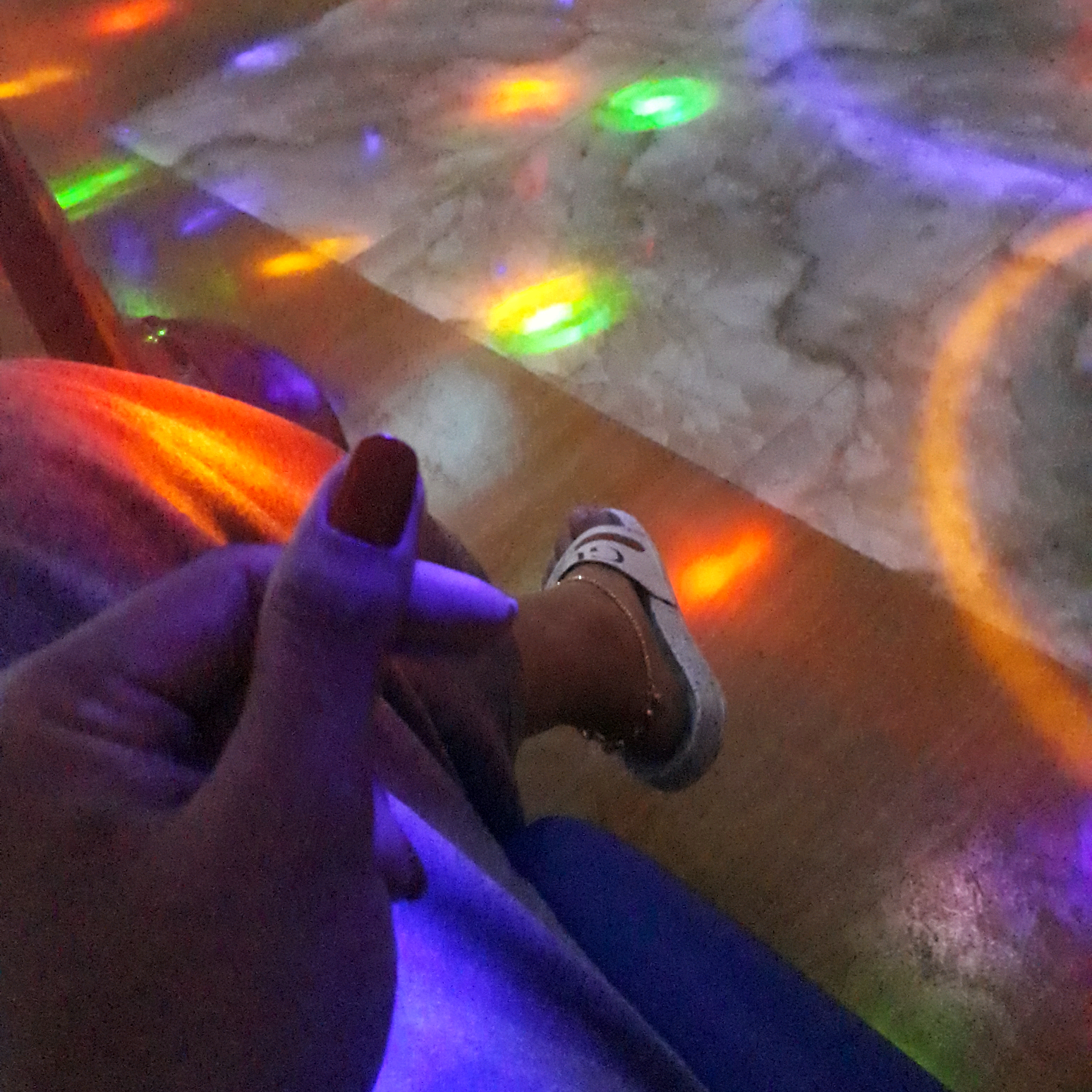 xx yy 2145819614
