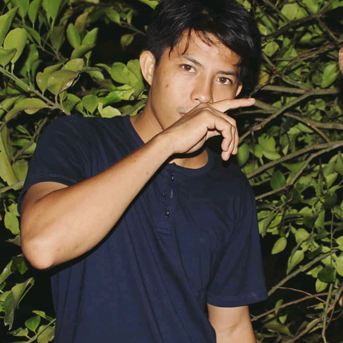 Sein Anand seinanand93