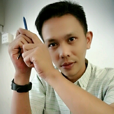 sahril syahril4460