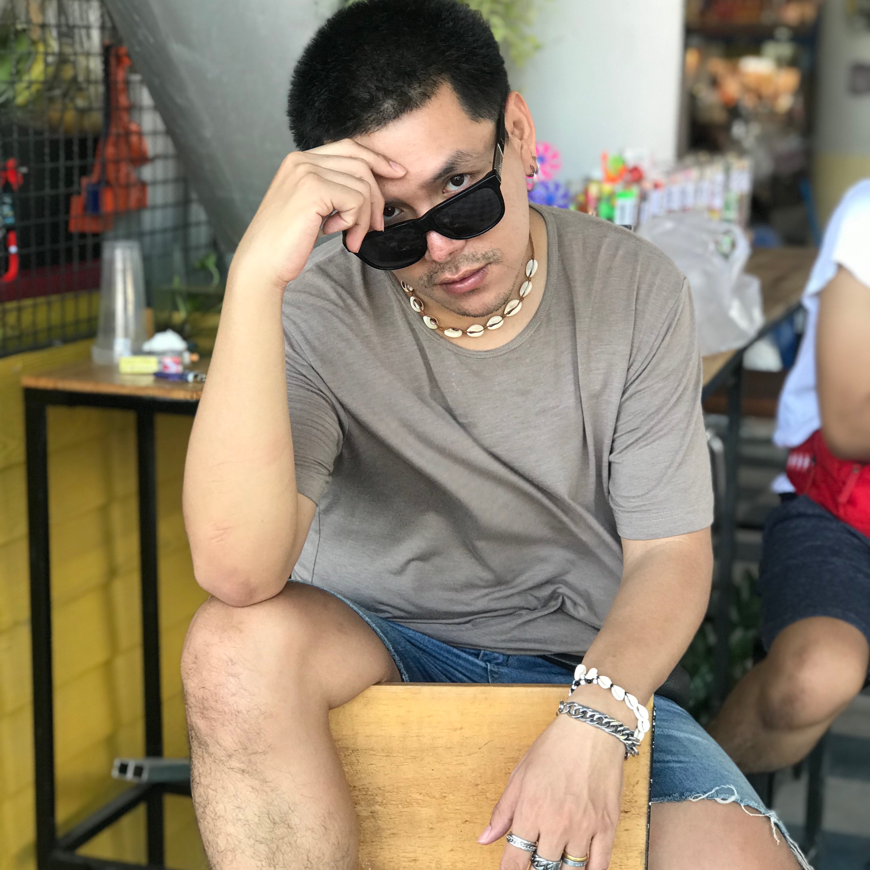 พ่อเอื้อใจกล้า aueaim888