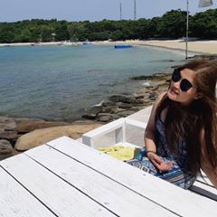 DadaLove Singsin dadapk