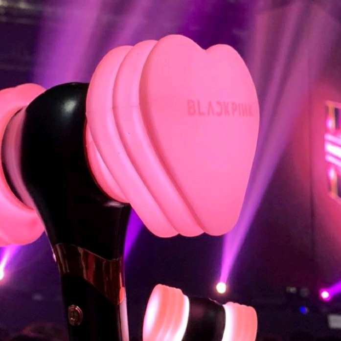 blackpink  makeyousmile004