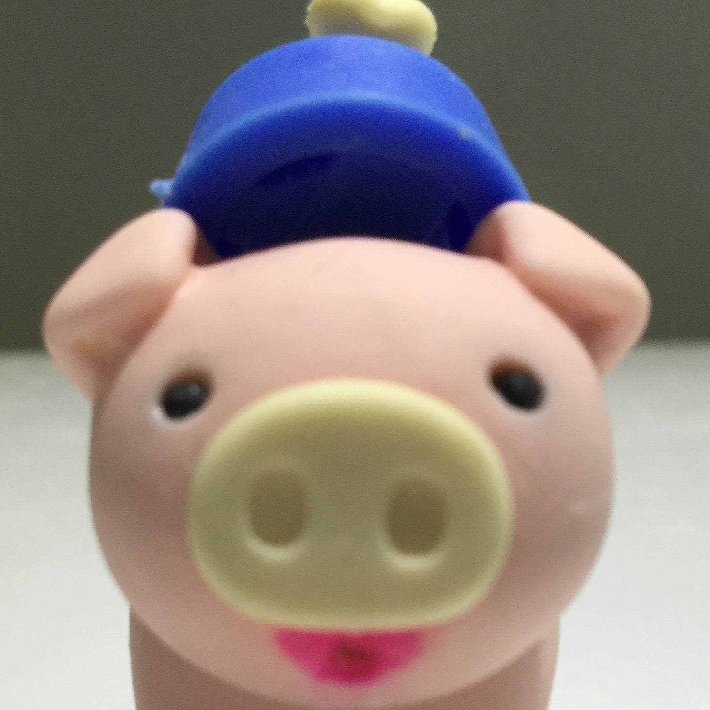 コグミkogumi kogumipip