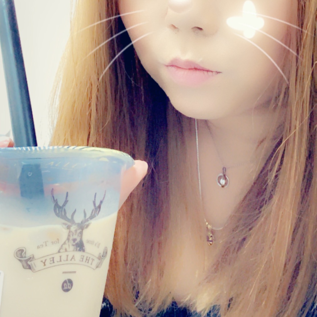 🌹にゃーこ🌹🌺Happiness🌺 nyako_333