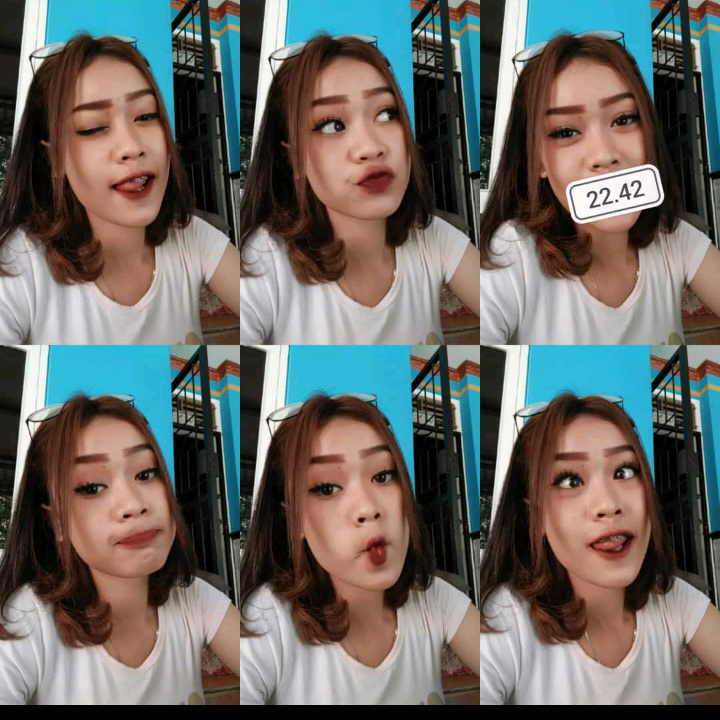 dillaBaihaqii cendolsusu_