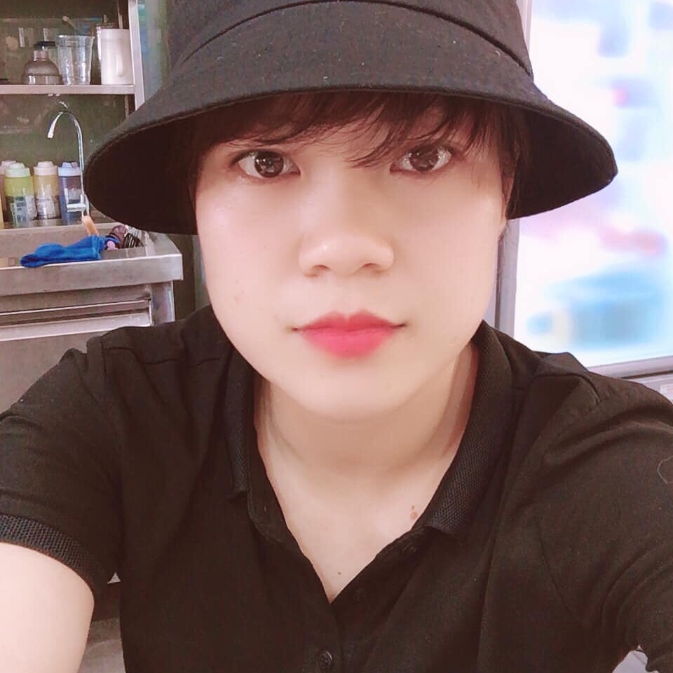 Mẹ Sóc 🐿 - 🍼 Sữa tranlananh215