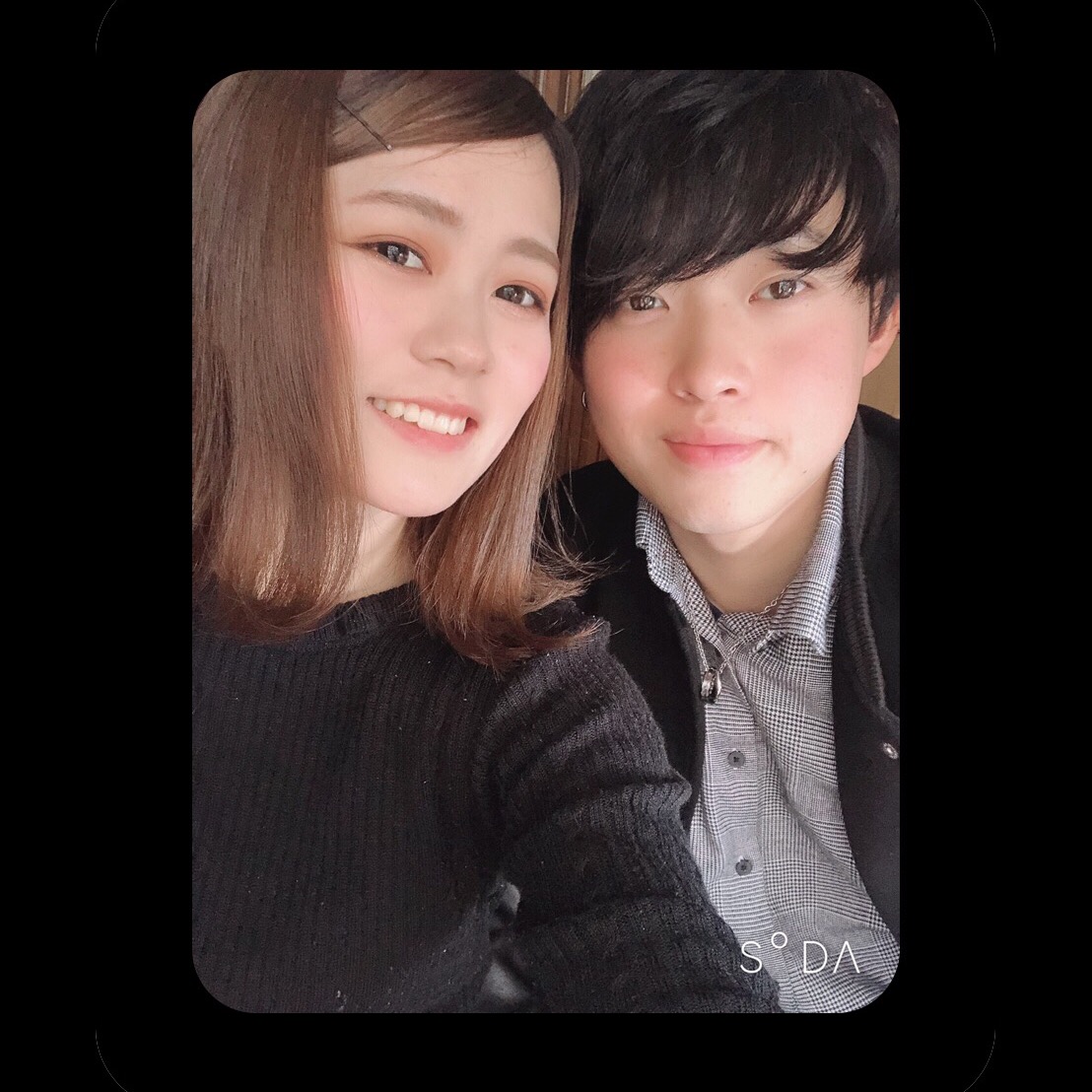 ゆうきゃん/YOUCAN ____youcan.14