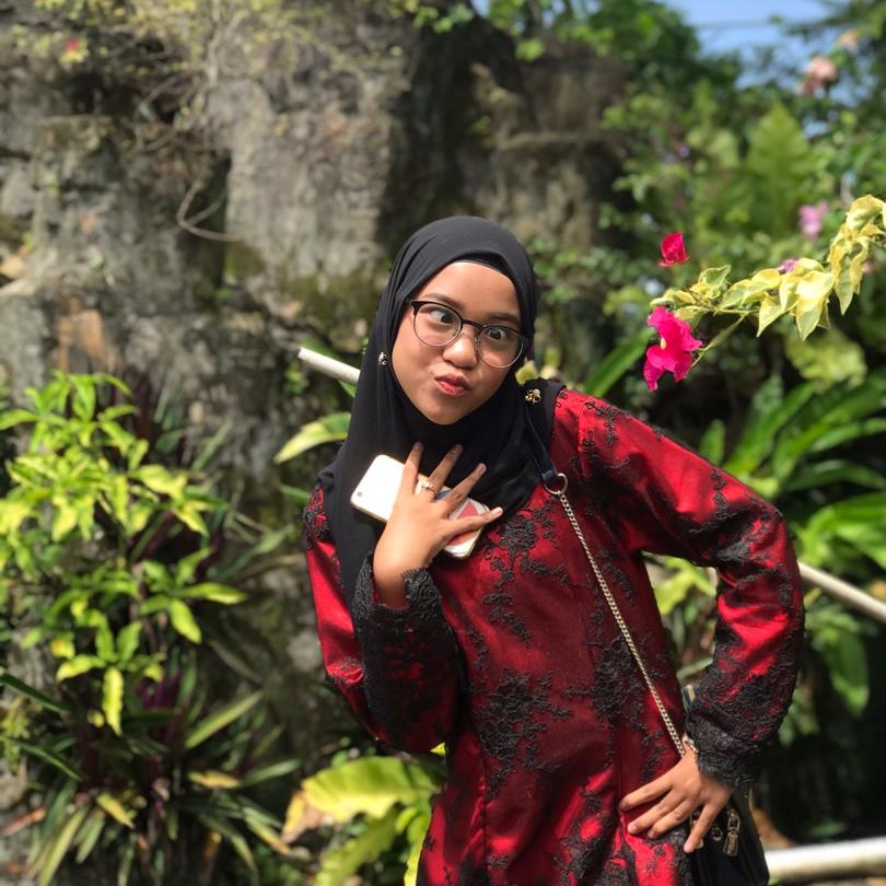 Eiyraaaa😍 itsmeyyiraa_