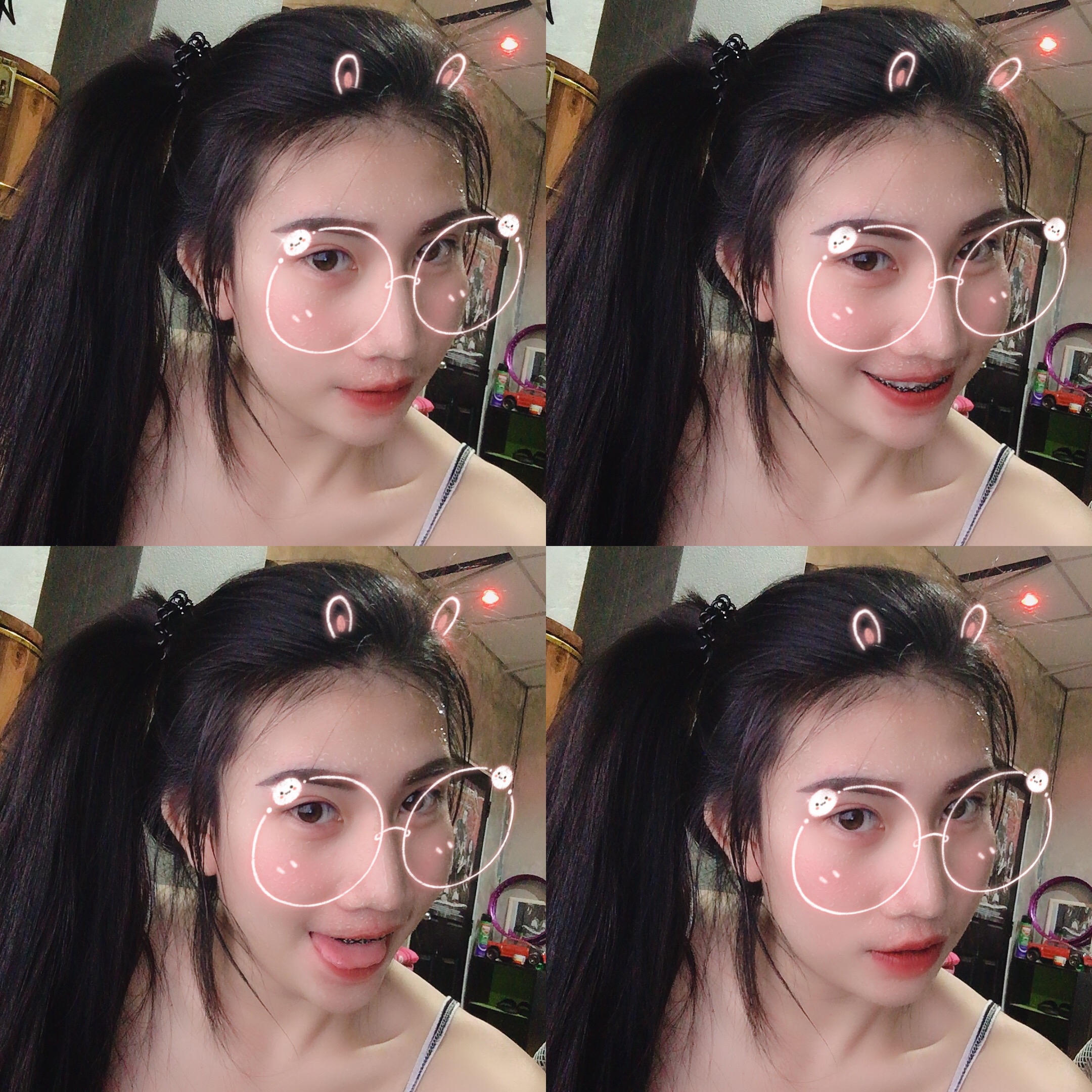 Baifern🌿 30456997505