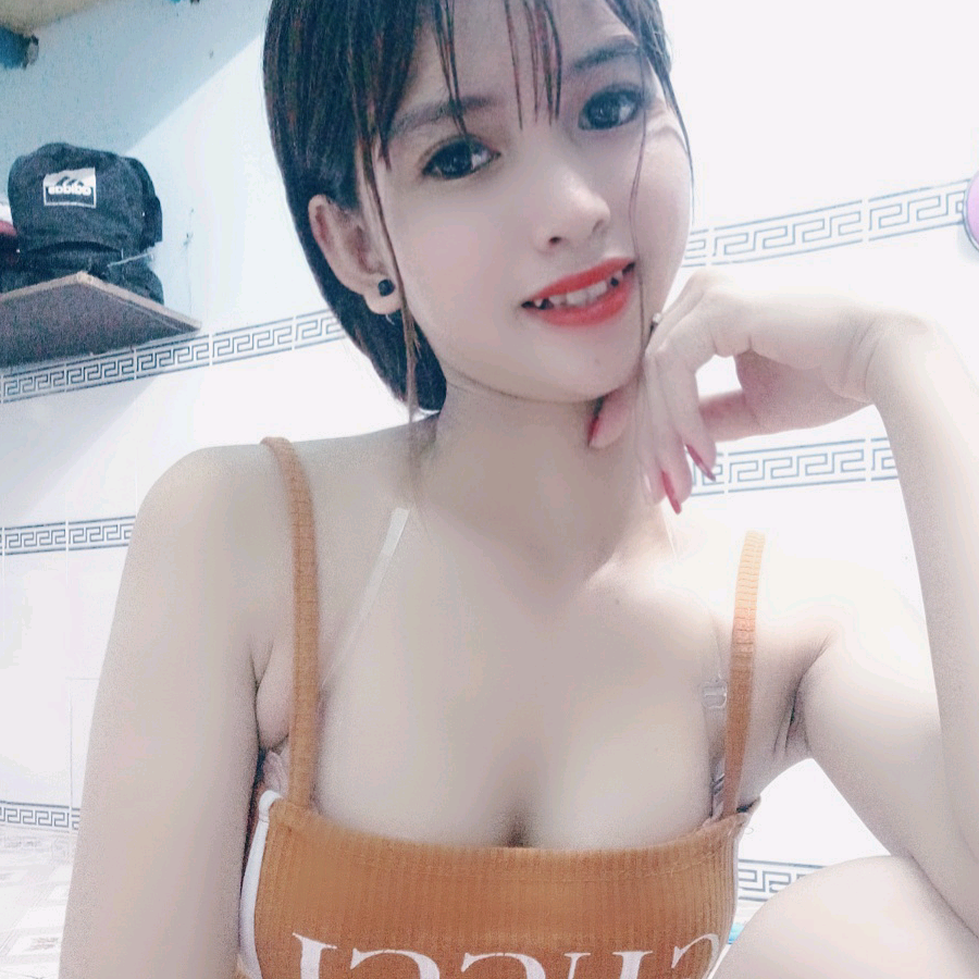 Quỳnh như 30964158697