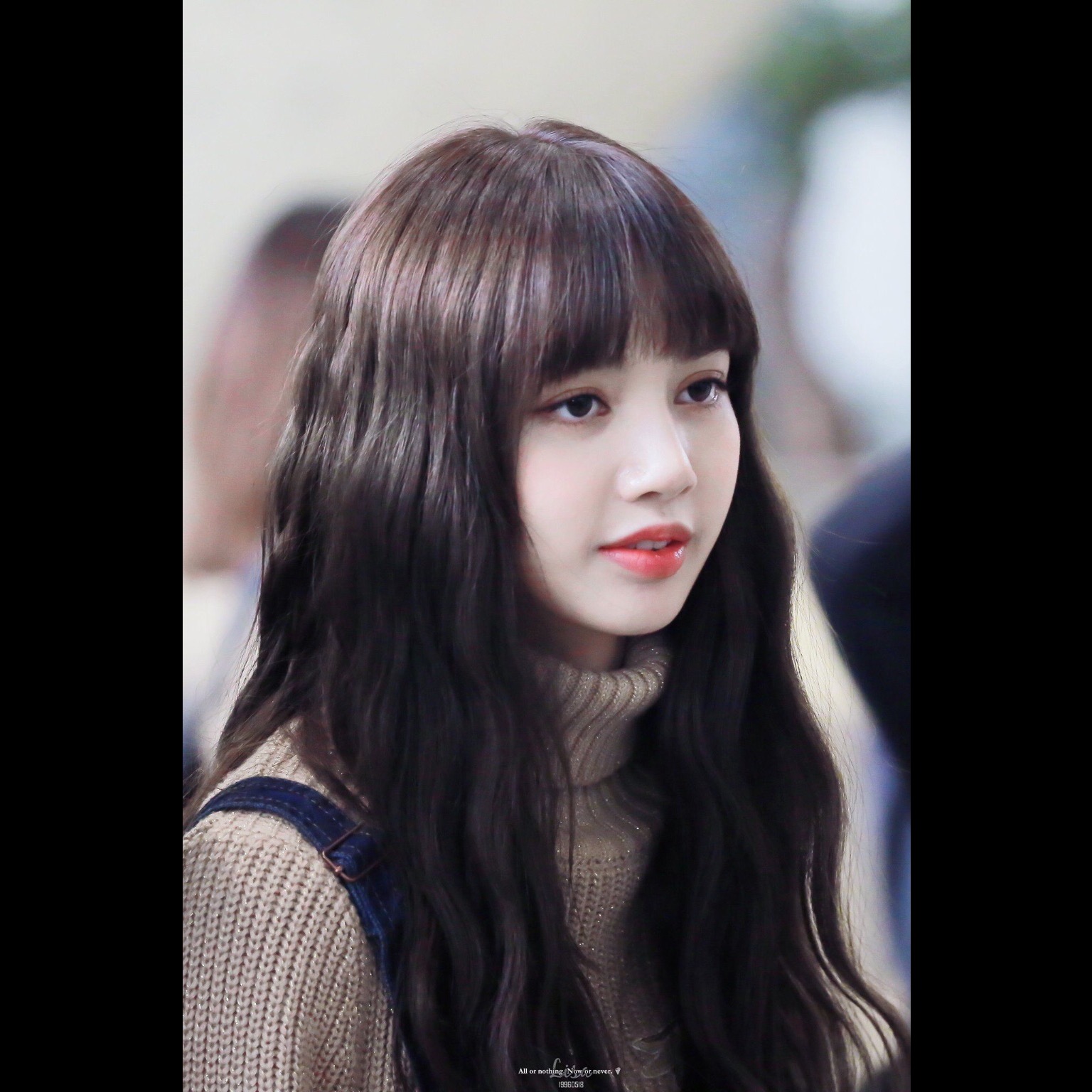BLACKPINK🇰🇷LISA🇰🇷 2170213924