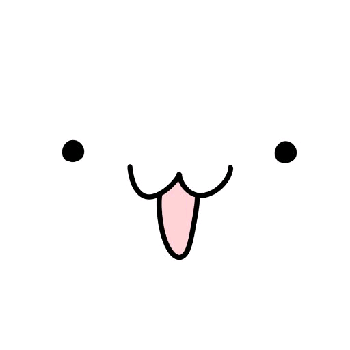 からめる purinharumaki