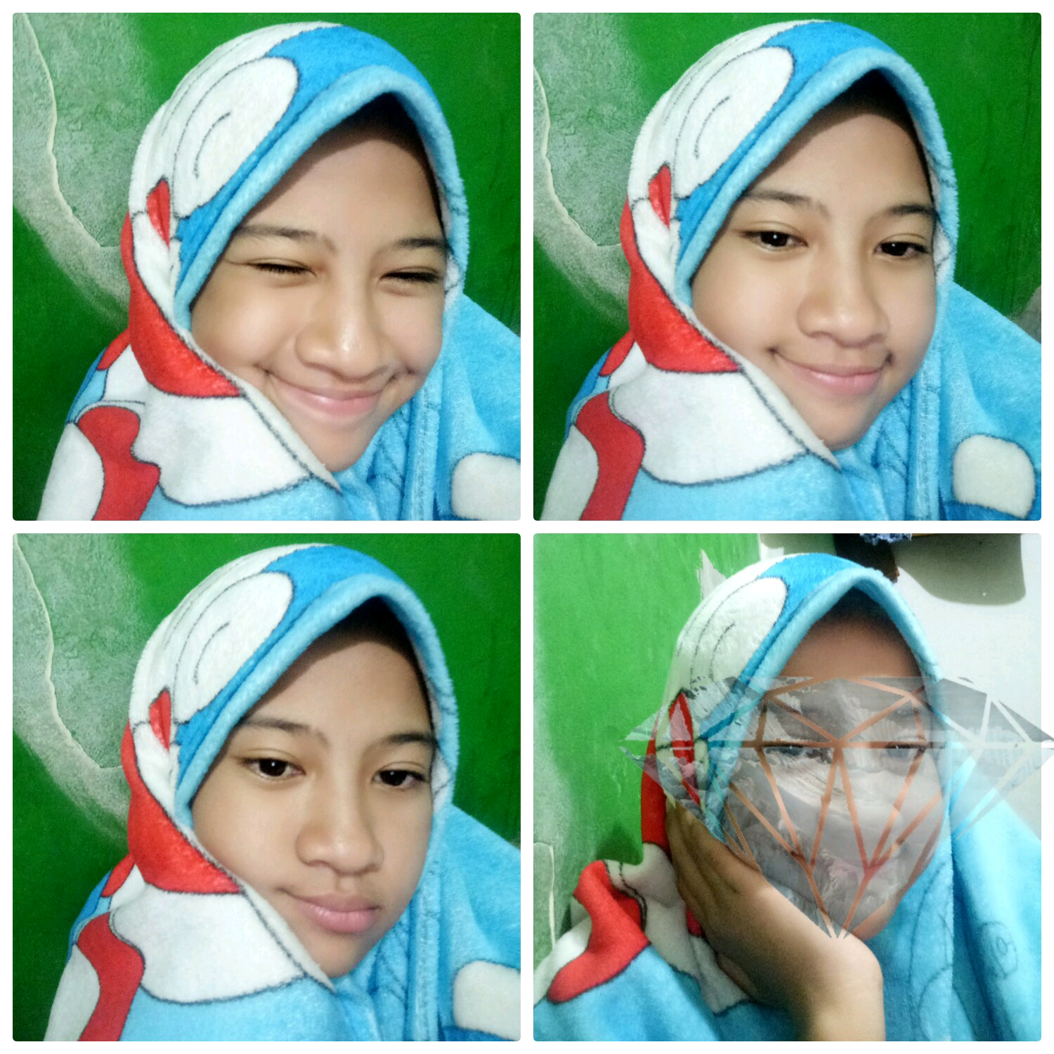 YuniidaReal yunidabel