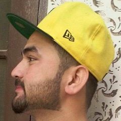 Inderveer Batth491 inderveerbatth33