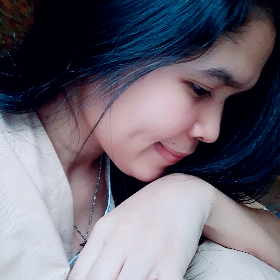 ylreveb Letsam bevz1088