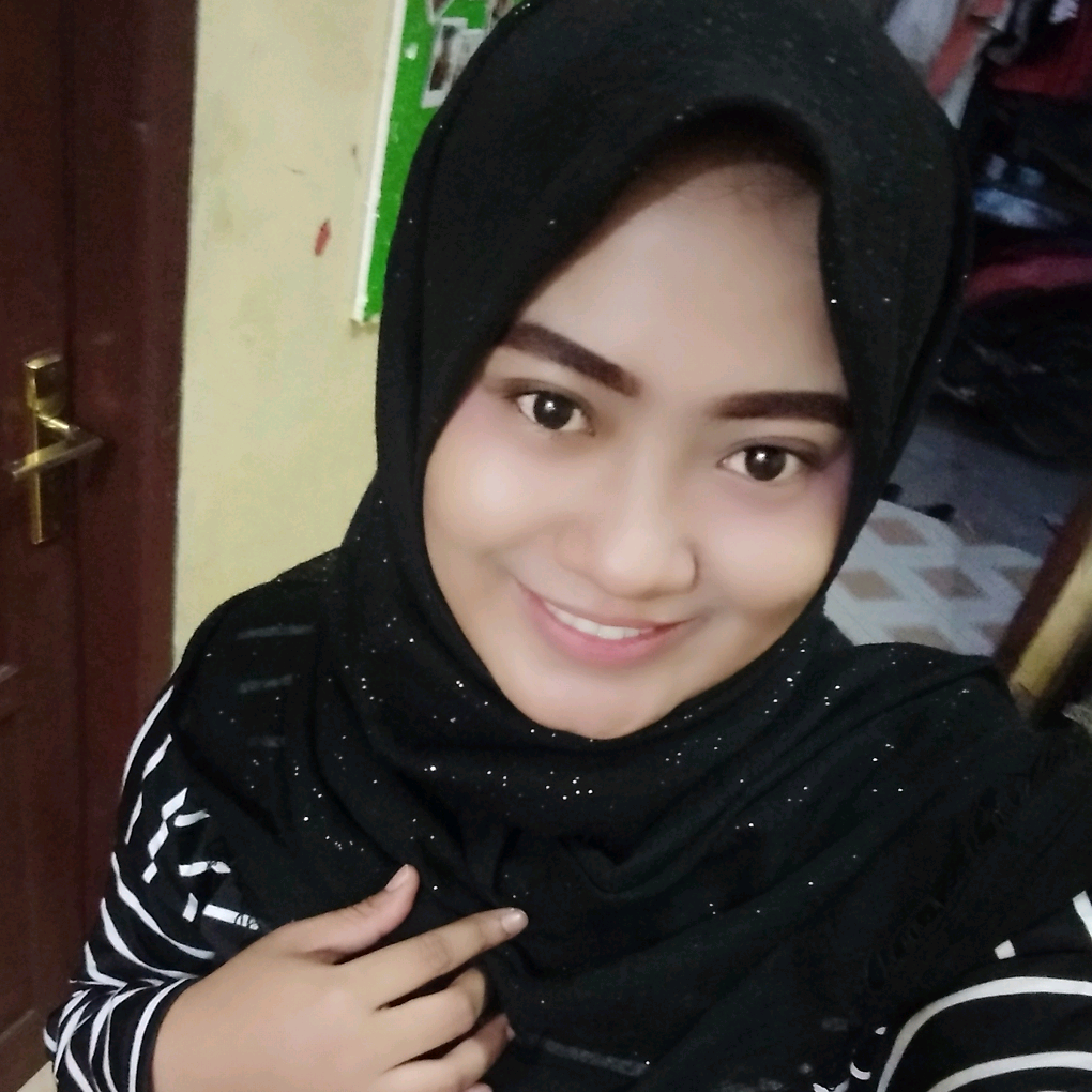 Elis Agustina aishswararai347