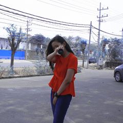 Vika Putri vikaputri0604