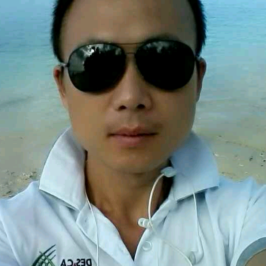 user6564053963970 saber_china