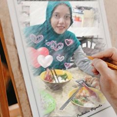 Intan Fajriah intanfajriah6
