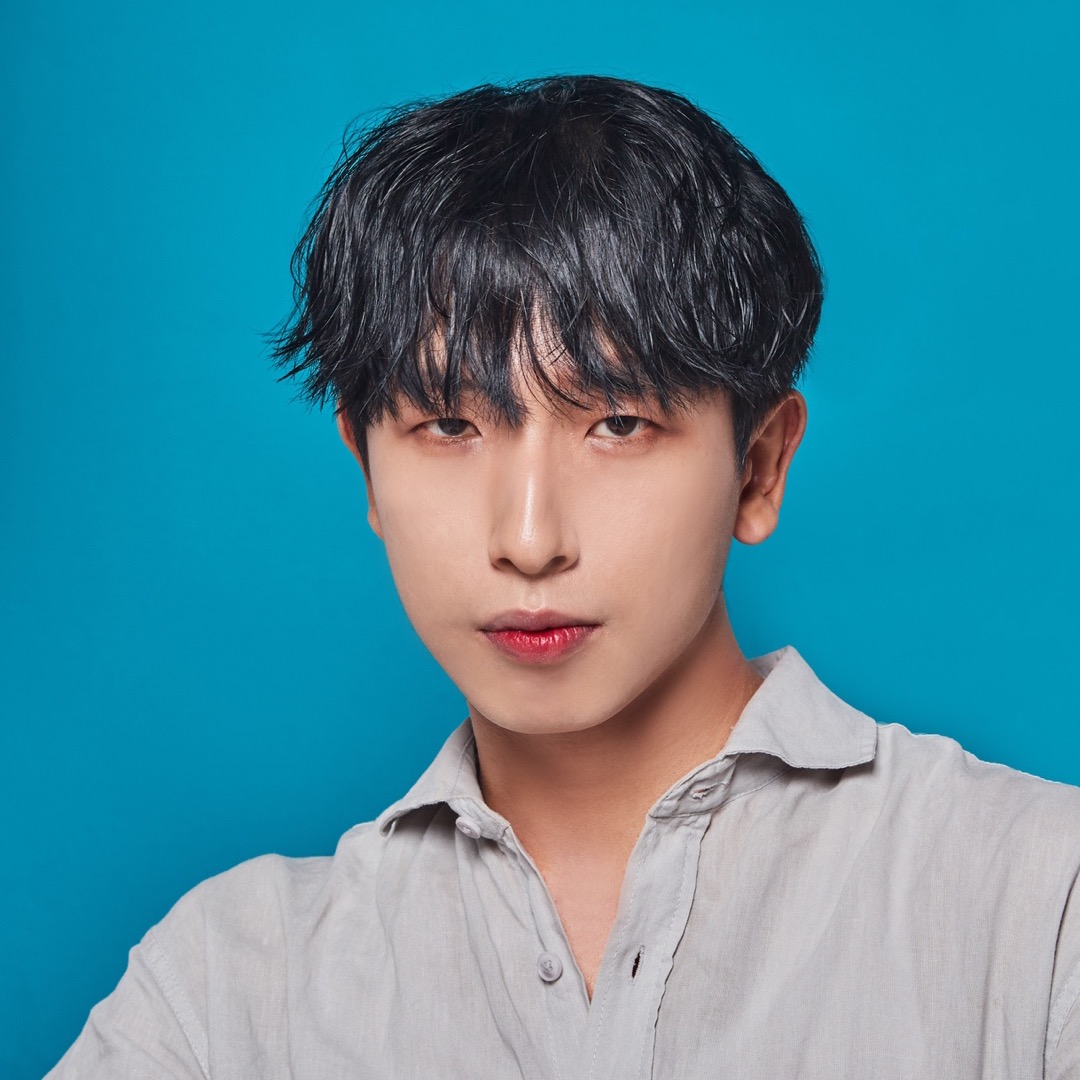 HOJIN호진쌤 qgw0628