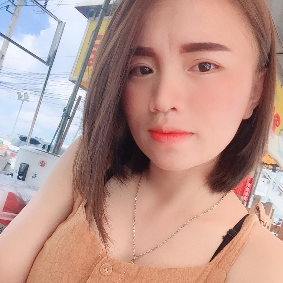 Nam89🇱🇦🇱🇦🇱🇦🇱🇦น้ำ nam_8988