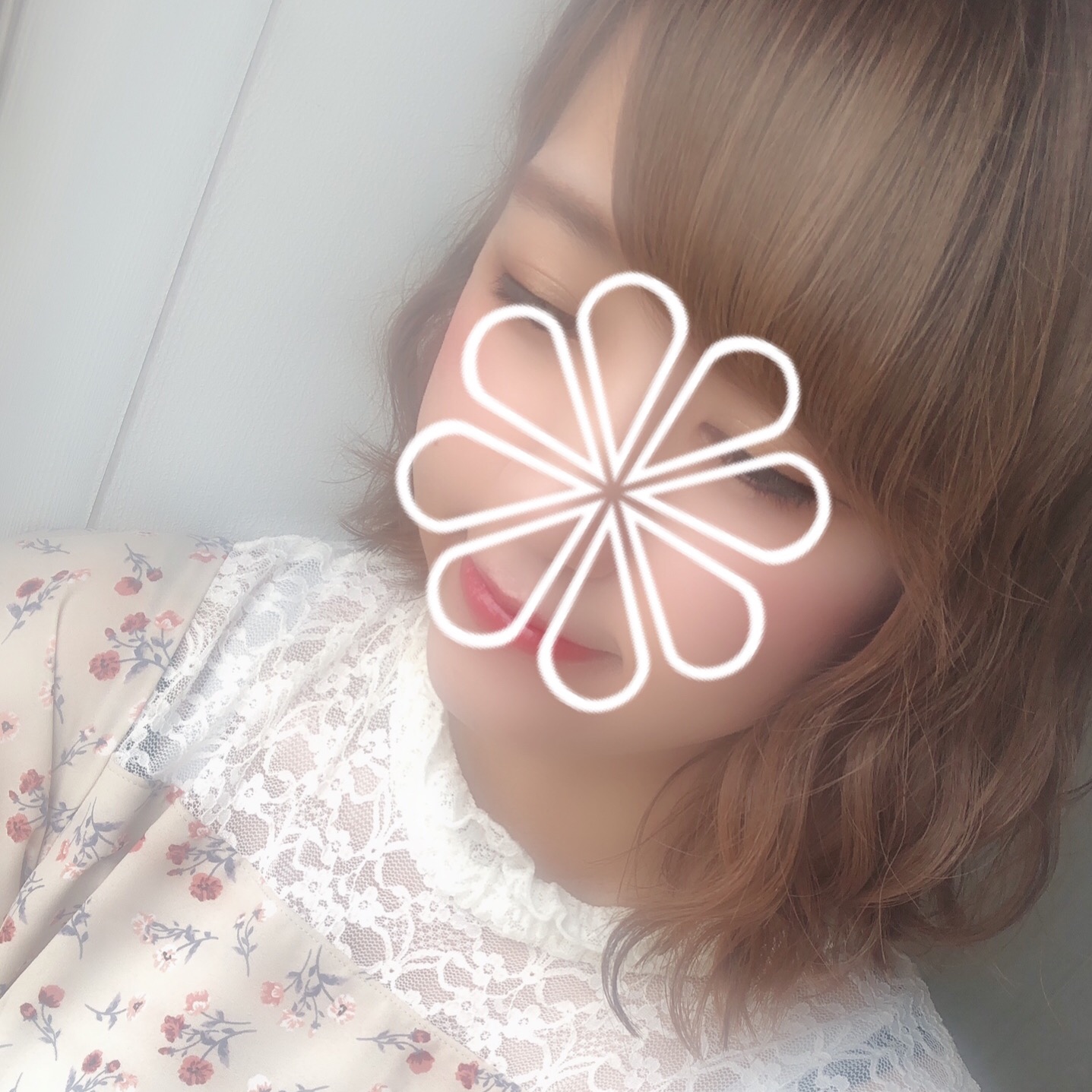 みしぇる♔♕ miche_kpsnow