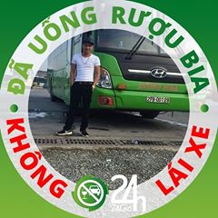 Lê Khánh lekhanh789