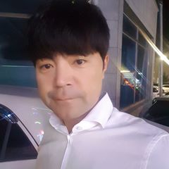 큰오빠 my_name_is_luke._
