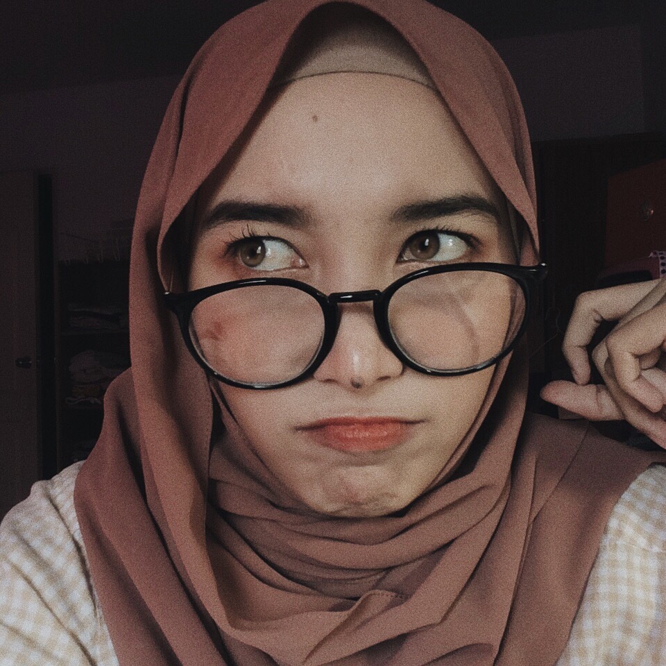 SarinaSungmian sarinasm98
