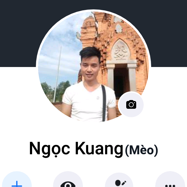 NgọcKuang  kuang99