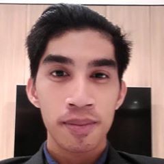 Elmer Tangan elmertangan17