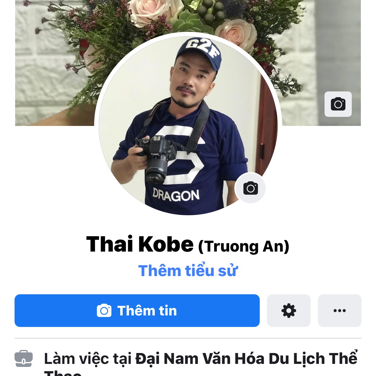 thaikobe thaikobe0611