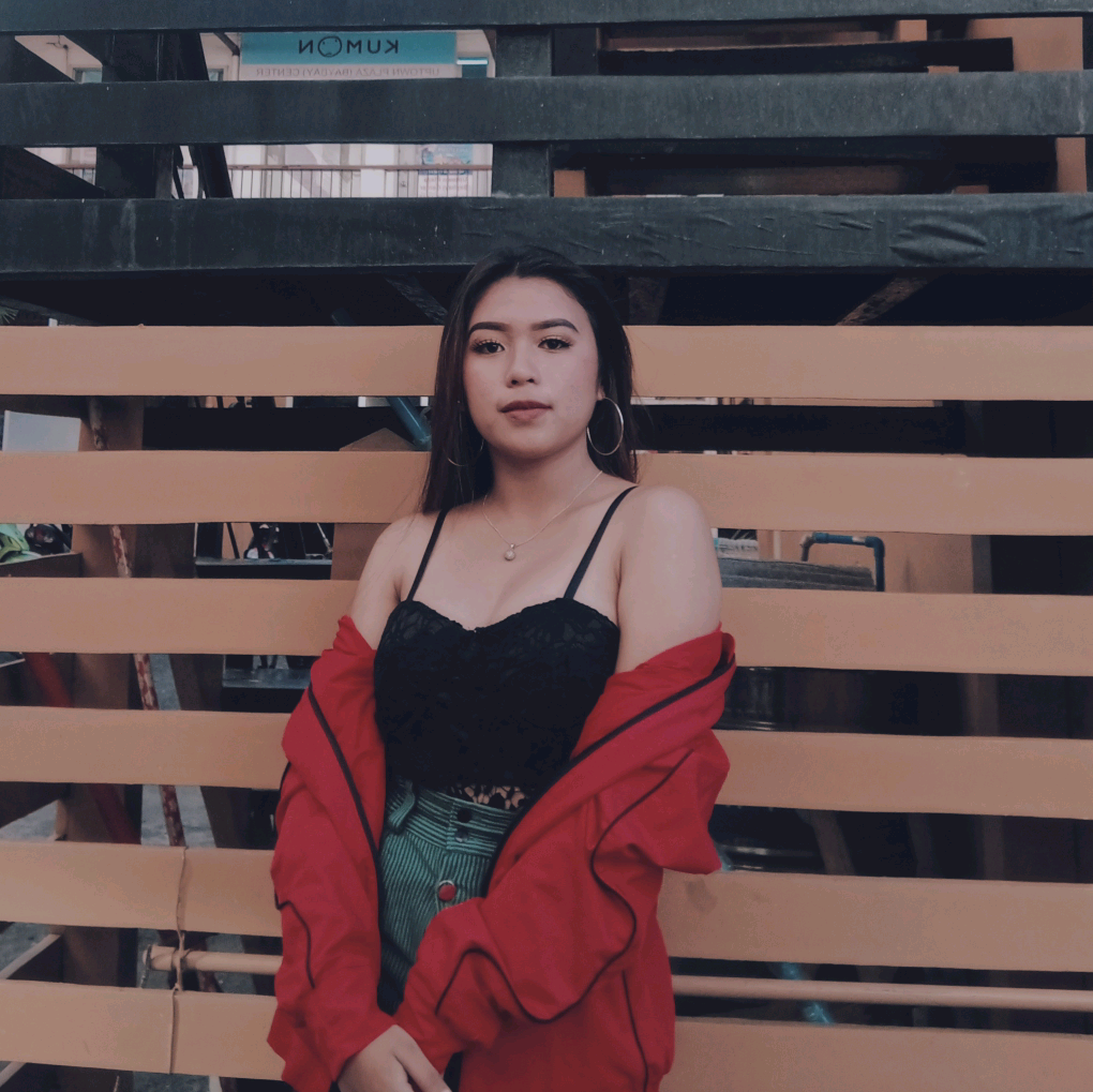 ROSE ANNE❣️ roseanne143