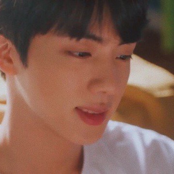 沫 seokjin_0807