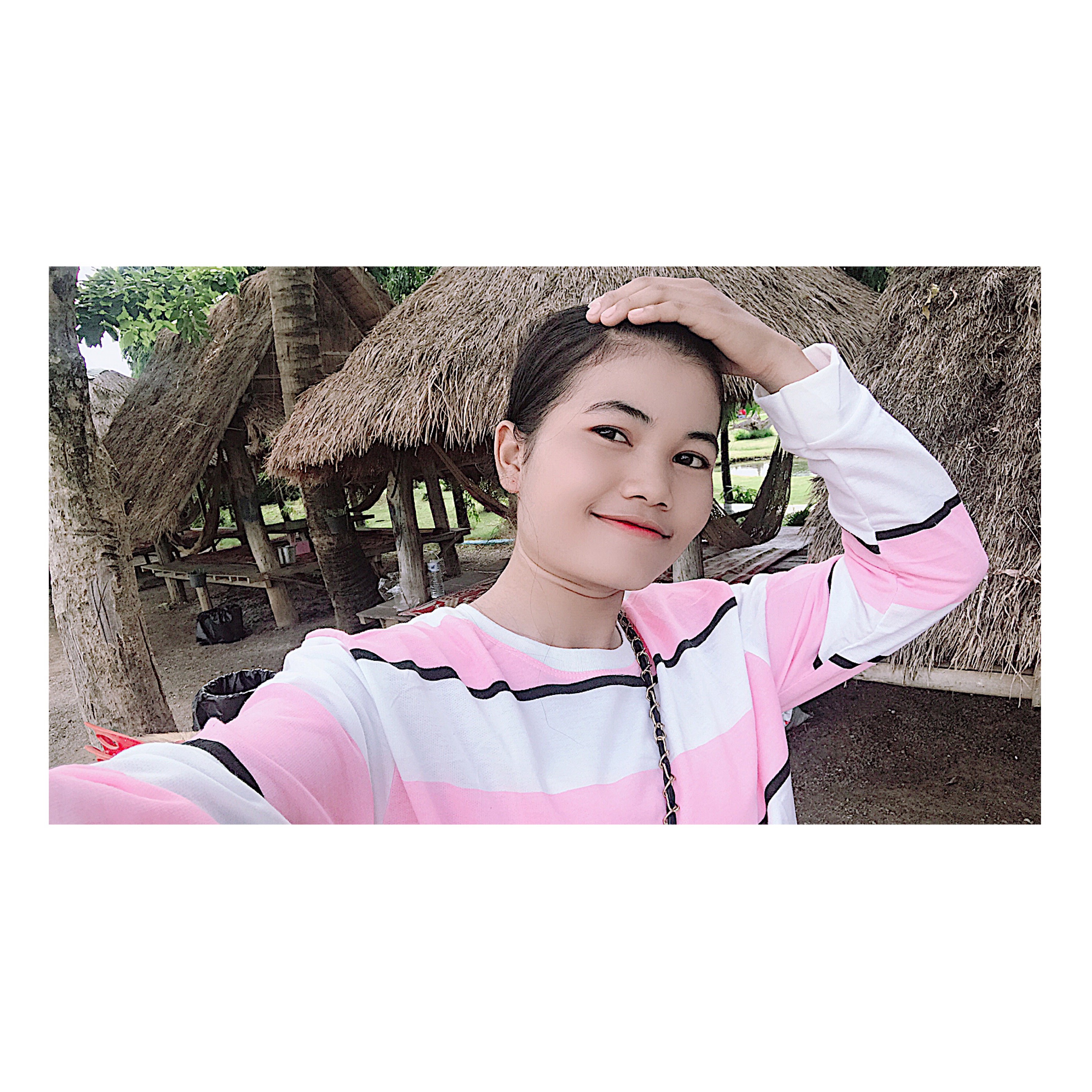 🌻ŃAA ŹII🌻 2222nii