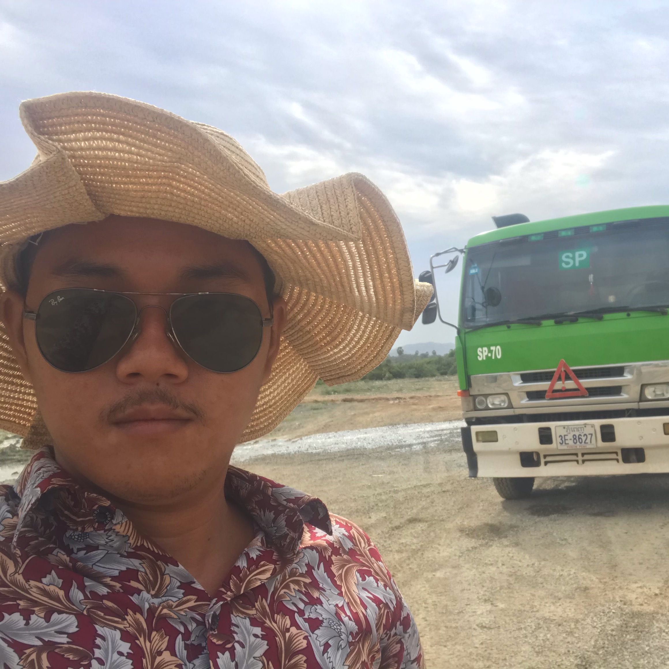 បូ រ៉ា 31735012825